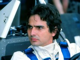 Nelson Piquet