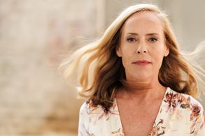 Isabelle Mann - Actress