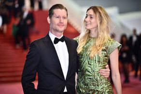 Cannes Film Festival