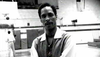 The Secret Game--ESPN Classic