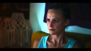 Clickbait- Taylor Ferguson