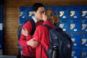 'Bump' - Directed by Geoff Bennett, Gracie Otto and Leticia Caceres