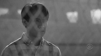 David Huynh in Cold Case (2003)