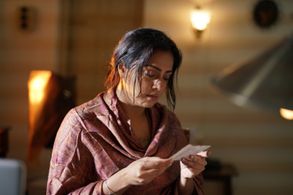 Jyotika in Ponmagal Vandhal (2020)