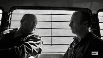 Michael Vincent Berry