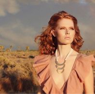 Lisa Jacqueline Starrett