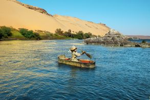 Louise Bourgoin in The Extraordinary Adventures of Adèle Blanc-Sec (2010)