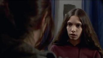 Yohana Cobo in Vlog (2008)