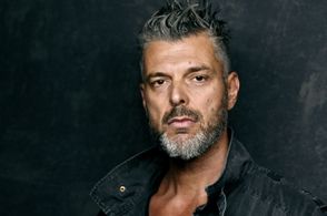 Jean-Christophe Febbrari