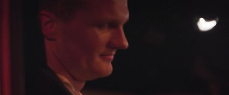 Still of Jacques Adriaanse in Kings of Jo'burg Season 2