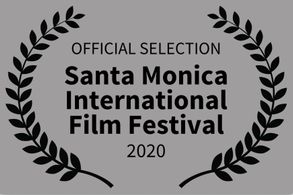 Mark Anthony Del Negro