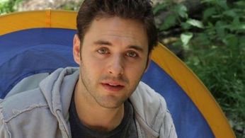 Brett Rosenberg in Evidence (2012)