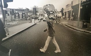 This Years Love (2000)