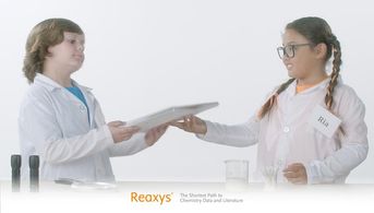 Still from 5 series episode for Wirld-wide marketing campaign.