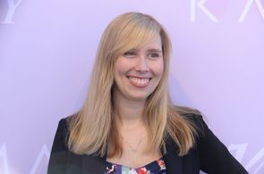 Allison Schroeder