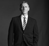 Christopher Stanley in Mad Men (2007)