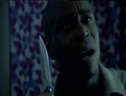 Mark Anthony Brighton - Banged up abroad (Bangladesh)