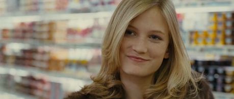 Marion Chabassol in LOL (Laughing Out Loud) (2008)