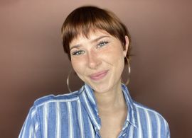 Adrienne Rose Bengtsson