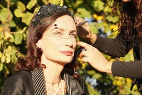 Brigitte Christensen