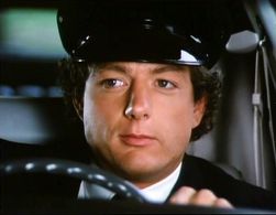 Wayne Northrop in Dynasty (1981)