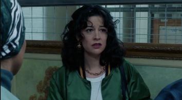 NCIS: Los Angeles, Pandora's Box