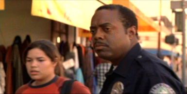 Real Women Have Curves