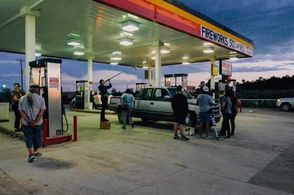 On set. Mud - Hashtł'ishnii