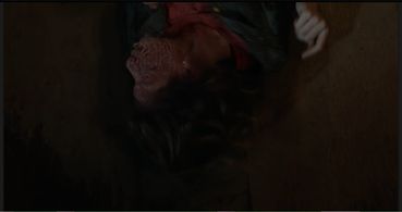 Elizabeth Lail in Dead of Summer (2016)