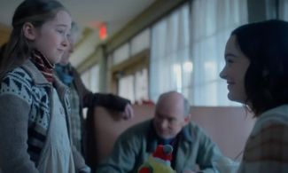 Motherland: Fort Salem Season 2