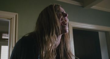 Ellen Hollman in The Secrets of Emily Blair (2016)