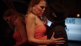 Rachel Whitman Groves