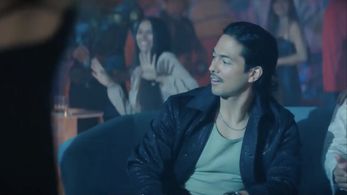 NCIS: Hawai’i Season 2 Episode 17 “Money Honey”