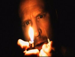 Michael Coady in Obsession