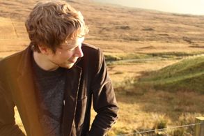 Al White - Director / Writer / Producer