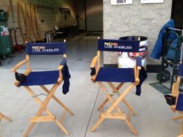 Thomas Anthony Jones