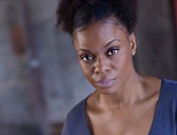 Winter 2017 Headshot