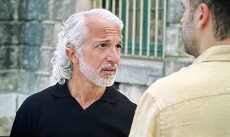 The Good Ship Murder