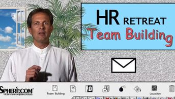 Frank Piciullo as CEO Keith Welcrest from 