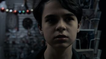 Alternate Ground 2019