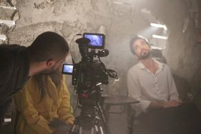 2012 in Manifesto dos Danados