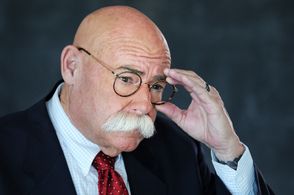 Skip Howland - Therapist