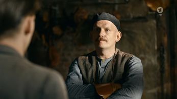 Der Club der singenden Metzger (2018)