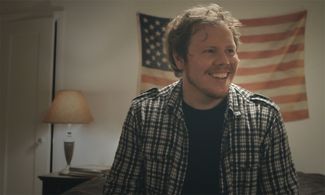 Ben York Jones in Safety (2012)