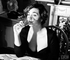 Short film 'King Prawn' directed by Ricky J Payne 2015