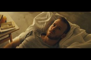 Theo from Miles Jay's Small+Lost @smallandlost.com