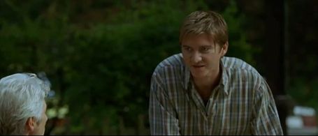 Semir Krivic - The Hunting Party