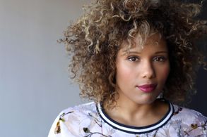 Tamika Katon-Donegal