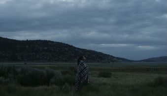 Catarina Sousa in Lifelines (2023)