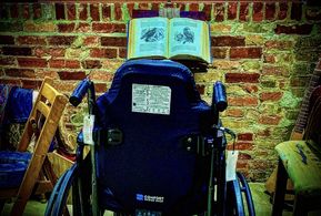 The Stereoscope with J. Alan Nelson